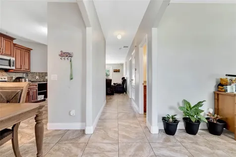 256 Sahalli Court Davenport FL 33837