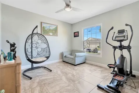 256 Sahalli Court Davenport FL 33837