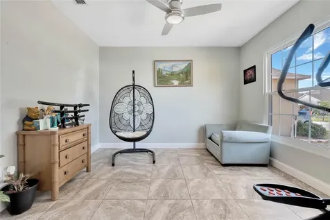 256 Sahalli Court Davenport FL 33837