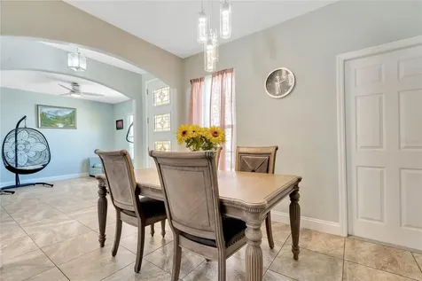 256 Sahalli Court Davenport FL 33837
