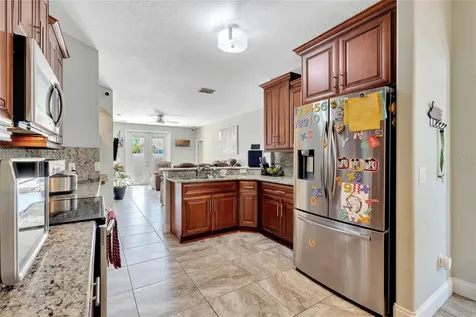 256 Sahalli Court Davenport FL 33837