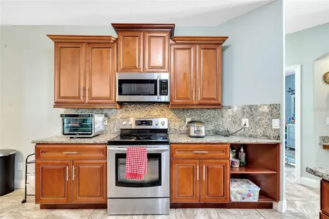 256 Sahalli Court Davenport FL 33837