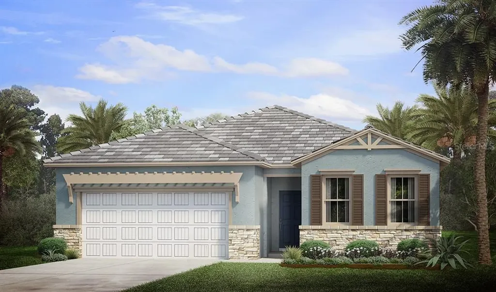415 Ibiza Loop Venice FL 34292
