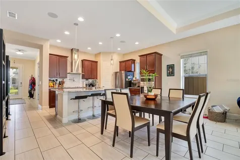 13256 Granger Avenue Orlando FL 32827