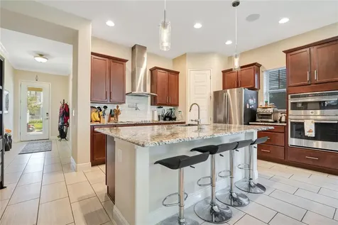 13256 Granger Avenue Orlando FL 32827