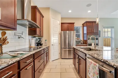 13256 Granger Avenue Orlando FL 32827