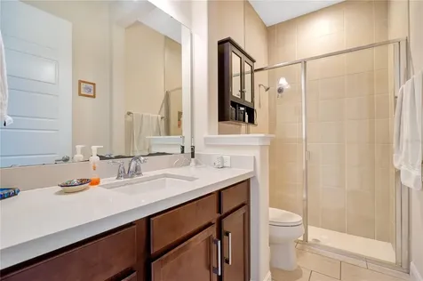 13256 Granger Avenue Orlando FL 32827