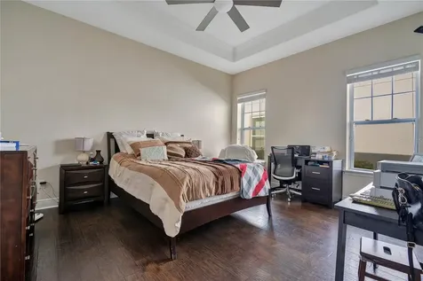 13256 Granger Avenue Orlando FL 32827