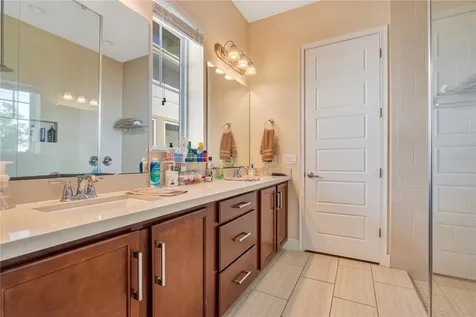 13256 Granger Avenue Orlando FL 32827