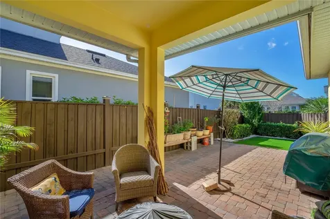 13256 Granger Avenue Orlando FL 32827