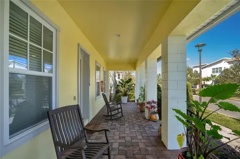 13256 Granger Avenue Orlando FL 32827