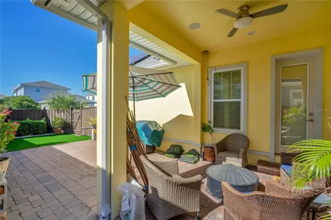 13256 Granger Avenue Orlando FL 32827