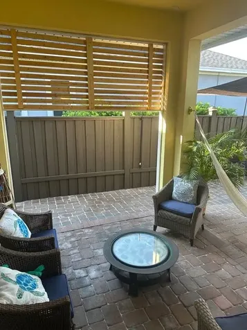 13256 Granger Avenue Orlando FL 32827