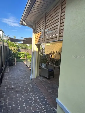 13256 Granger Avenue Orlando FL 32827