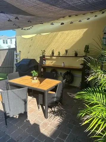 13256 Granger Avenue Orlando FL 32827
