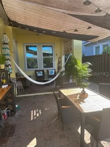 13256 Granger Avenue Orlando FL 32827