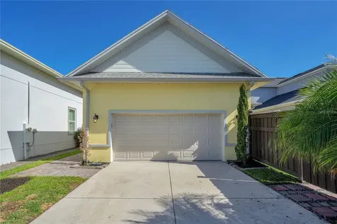 13256 Granger Avenue Orlando FL 32827