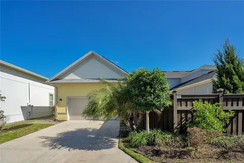 13256 Granger Avenue Orlando FL 32827