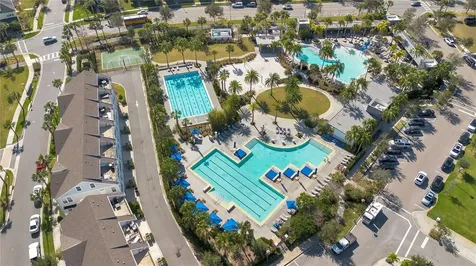 13256 Granger Avenue Orlando FL 32827