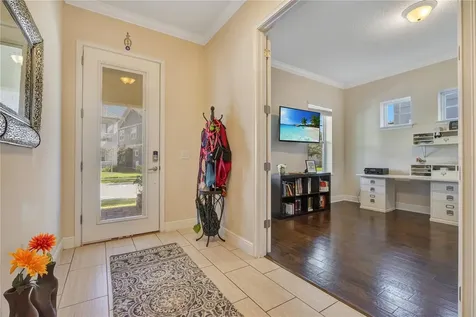 13256 Granger Avenue Orlando FL 32827