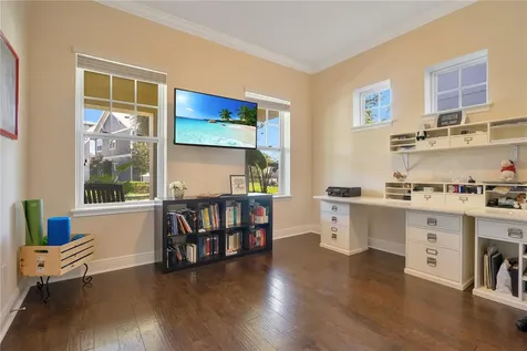 13256 Granger Avenue Orlando FL 32827
