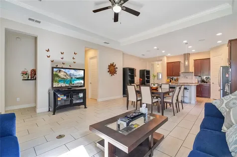 13256 Granger Avenue Orlando FL 32827