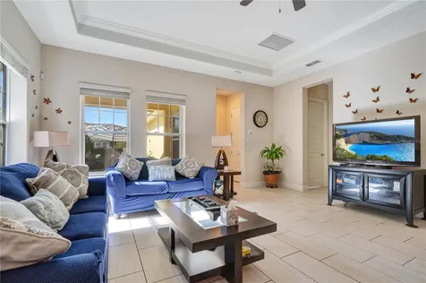 13256 Granger Avenue Orlando FL 32827