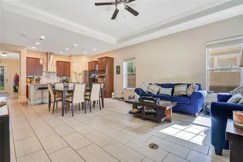 13256 Granger Avenue Orlando FL 32827