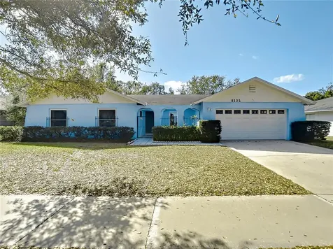 5132 Tellson Place Orlando FL 32812