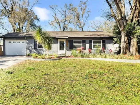 2639 Martha Lane Land O Lakes FL 34639