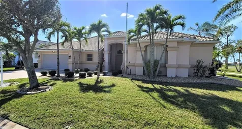 26107 Seminole Lakes Boulevard Punta Gorda FL 33955