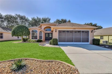 11344 Leeds Drive Spring Hill FL 34609