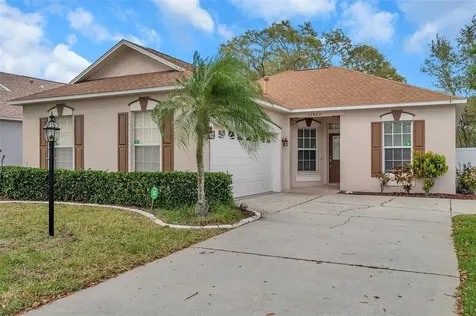 11423 Parkside Place Lakewood Ranch FL 34202