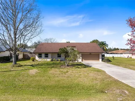 4126 Blackpowder Way Kissimmee FL 34746