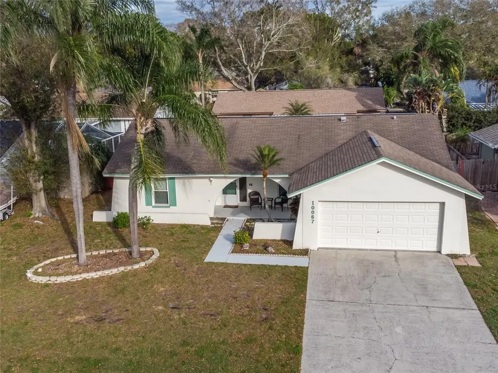 10067 85th Street Seminole FL 33777