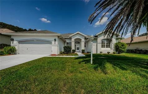 389 W Hillmoor Lane Beverly Hills FL 34465