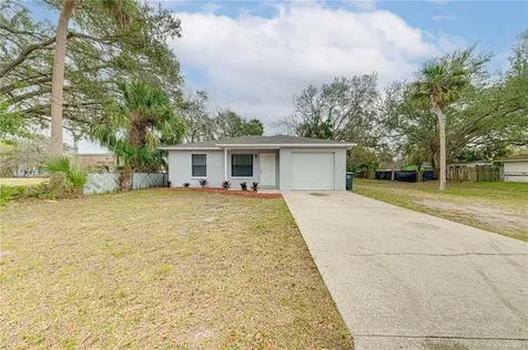 615 Verdell Street Daytona Beach FL 32114