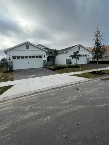 15080 Aqua Sol Lane Winter Garden FL 34787