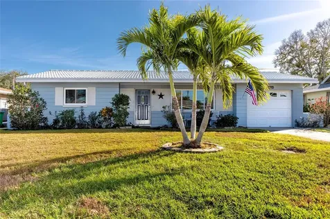 10866 91st Avenue Seminole FL 33772
