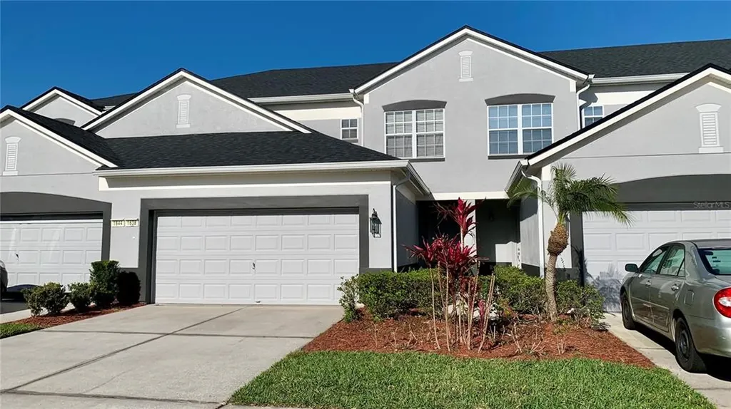 1638 Croydon Street Orlando FL 32828