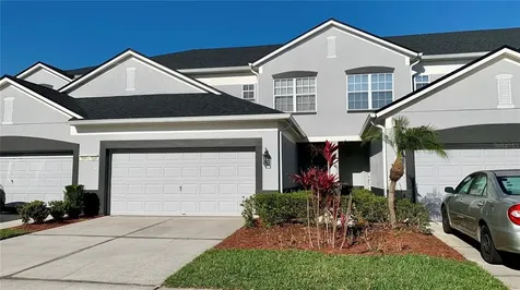 1638 Croydon Street Orlando FL 32828