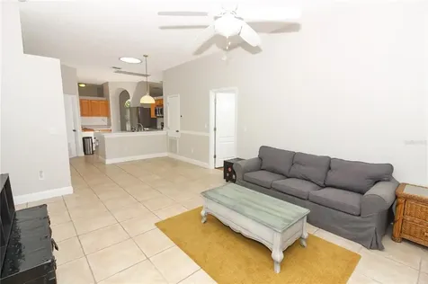 12814 Woodbury Glen Drive Orlando FL 32828