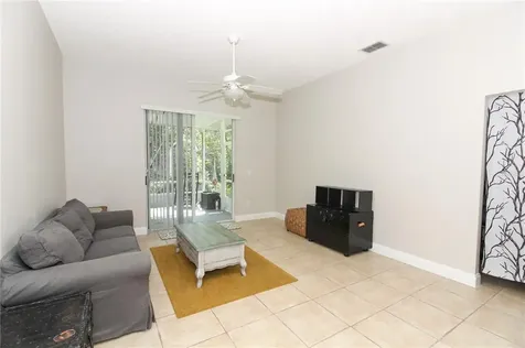 12814 Woodbury Glen Drive Orlando FL 32828
