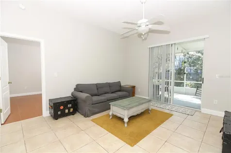 12814 Woodbury Glen Drive Orlando FL 32828