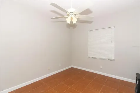 12814 Woodbury Glen Drive Orlando FL 32828