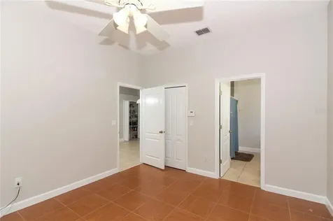 12814 Woodbury Glen Drive Orlando FL 32828