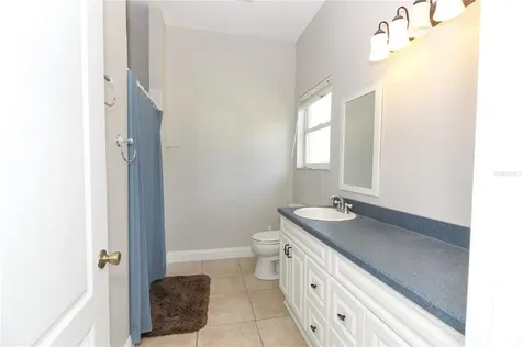 12814 Woodbury Glen Drive Orlando FL 32828