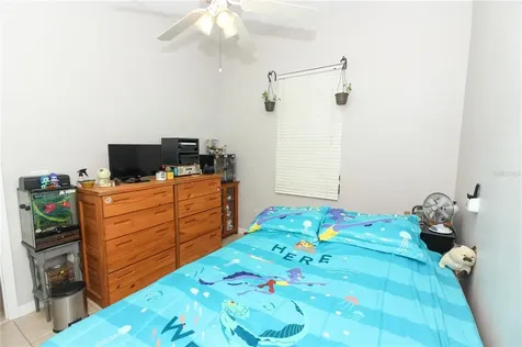 12814 Woodbury Glen Drive Orlando FL 32828