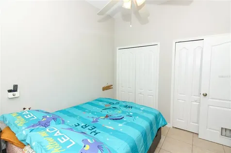 12814 Woodbury Glen Drive Orlando FL 32828