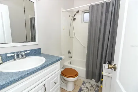12814 Woodbury Glen Drive Orlando FL 32828